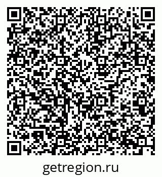 79123287986