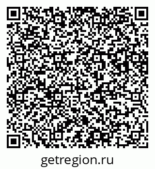 79123287987