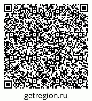 79123287988