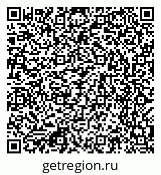 79123287989