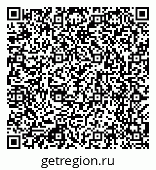 79123287995