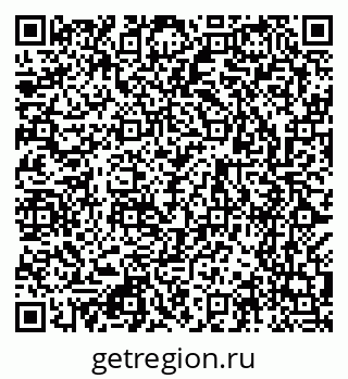 79123287997