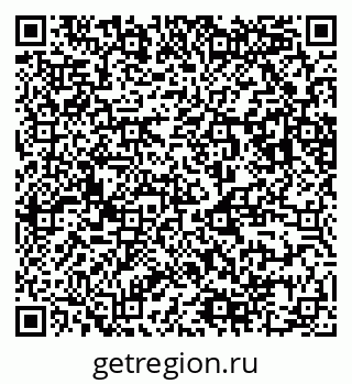 79123288003