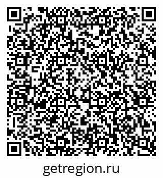79123288004
