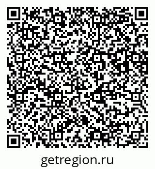 79123288009