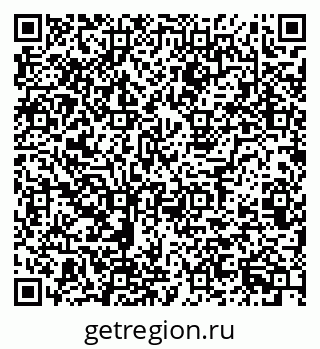 79123288013