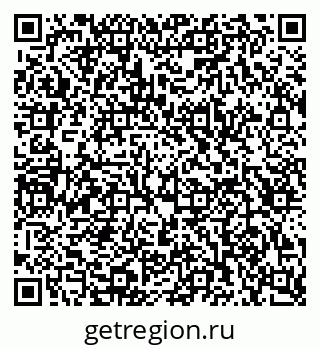 79123288021