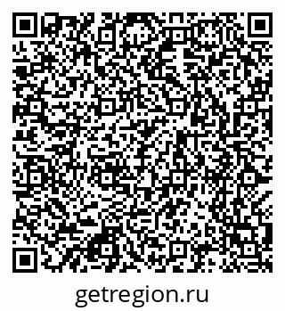 79123288022