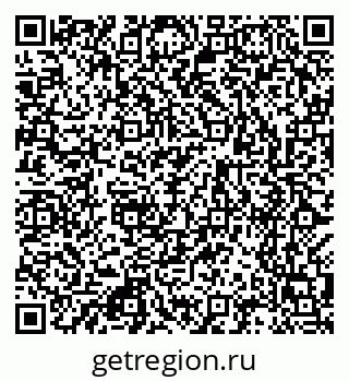 79123288023
