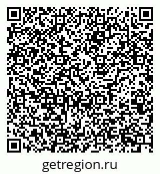 79123288032