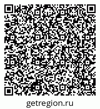 79123288035