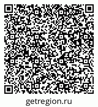 79123288045