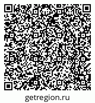 79123288046