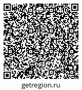 79123288047