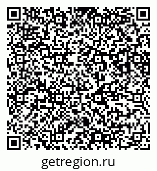 79123288049
