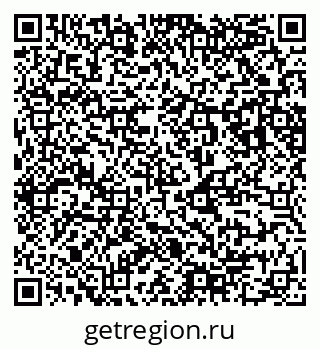 79123288051