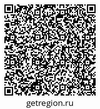 79123288055