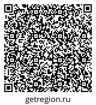 79123288056