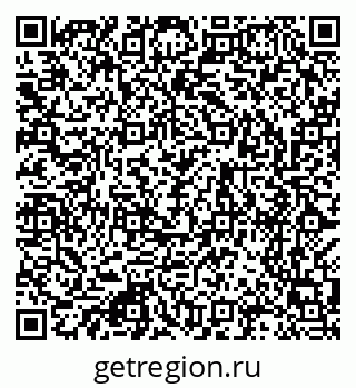 79123288059
