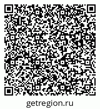 79123288061