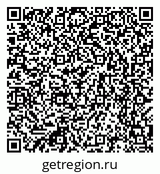79123288071