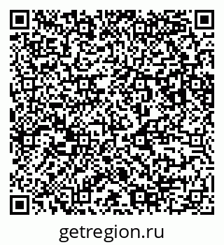79123288075