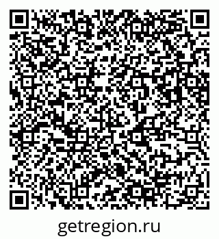 79123288076