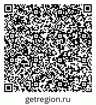 79123288077