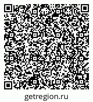 79123288081