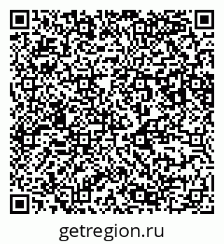 79123288085