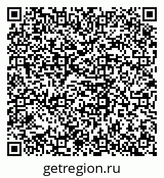 79123288087