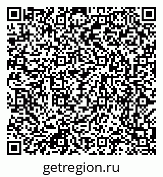 79123288088