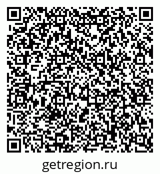 79123288090