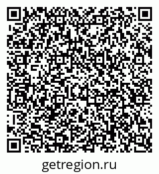 79123288093
