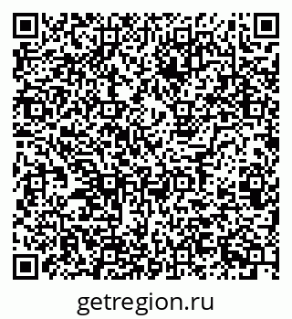 79123288097