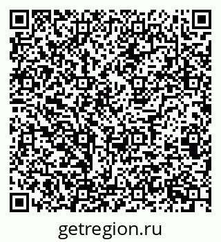 79123288102