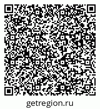 79123288104