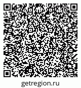 79123288105