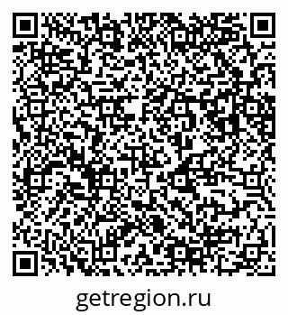 79123288114