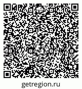 79123288124