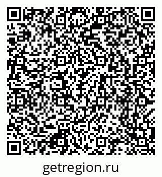 79123288144
