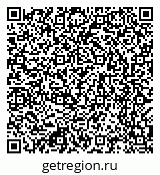 79123288145