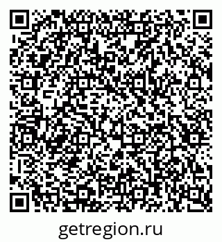 79123288148