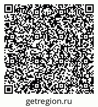79123288151