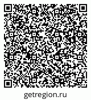 79123288162
