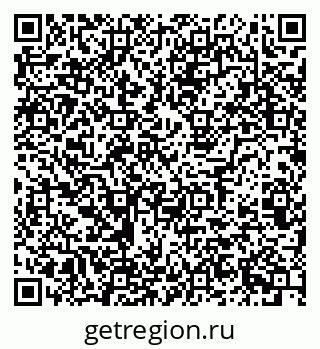 79123288166