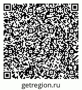 79123288169