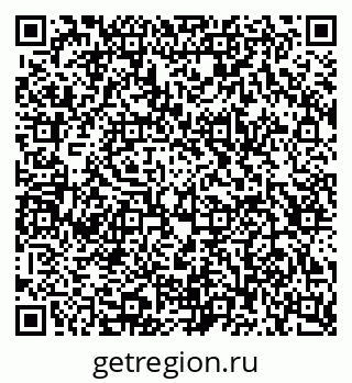 79123288170