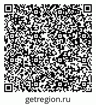 79123288178