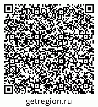 79123288181